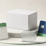 Airwallex Checkout opsætningsliste