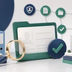 Google Ads: So reagieren Sie auf eine Aufforderung zur Werbetreibenden-Verifizierung