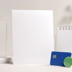 Lista de configuración de plantillas de Square Invoice