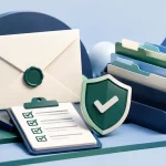 Revisión periódica de identidad y información empresarial de Square: Lista de acciones del Titular principal de la cuenta (EE. UU.)