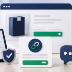 Stripe Payment Links betalingslink-konfigurationsliste