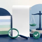 Sicherheitseinstellungen für das SumUp Business-Konto: Vertrauenswürdige Geräte, Bestätigung der PIN und Liste zur Nutzung biometrischer Authentifizierung (Großbritannien)