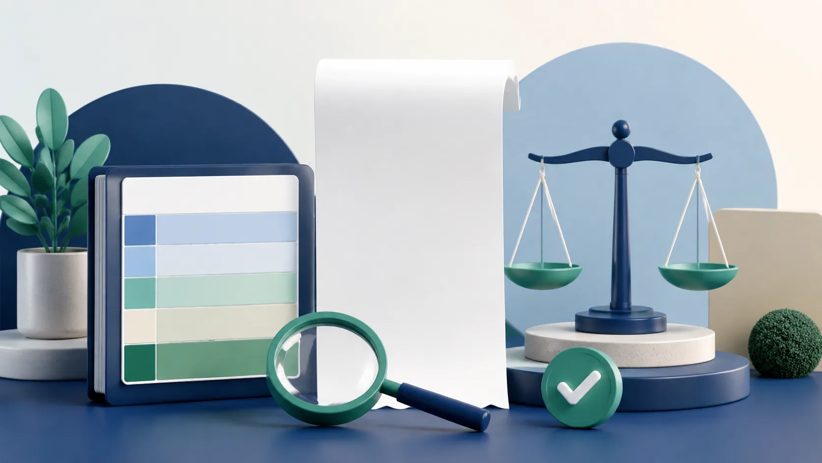 Configurarea securității contului SumUp Business: dispozitive de încredere, confirmarea PIN-ului și lista opțiunilor biometrice (Regatul Unit)